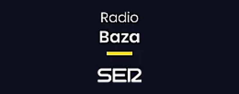 Radio Baza