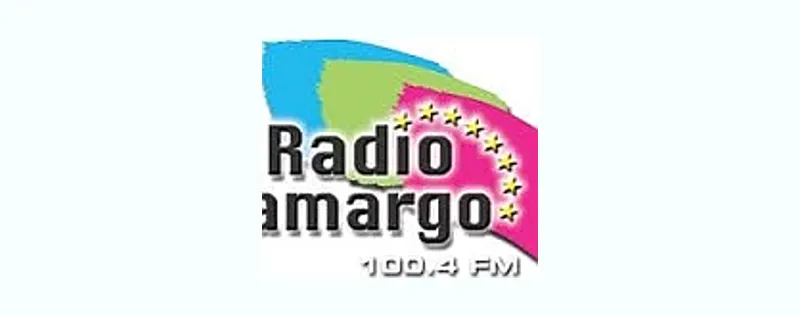 Radio Camargo