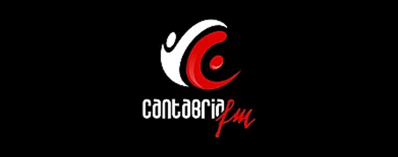 Cantabria FM