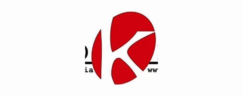 logo Radio Klara