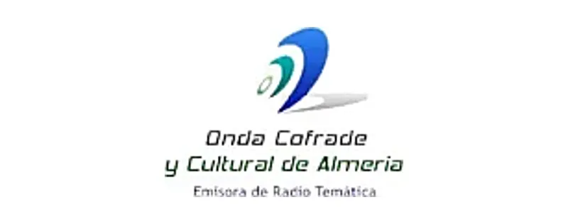 Onda Cofrade Almeria