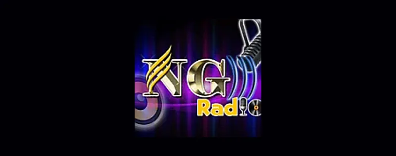 Radio Nueva Generación