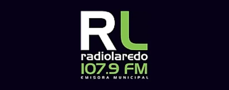 Radio Laredo