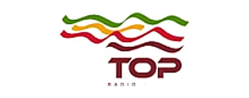 Top Radio