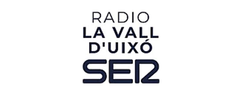 Radio La Vall d'Uixó
