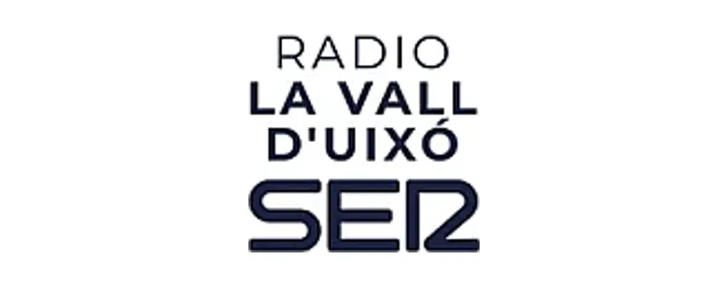 Radio La Vall d'Uixó