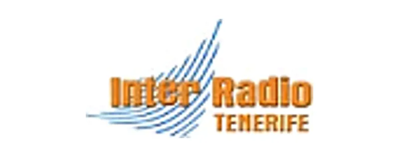 Inter Radio Tenerife