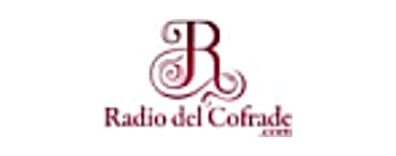 Radio del Cofrade