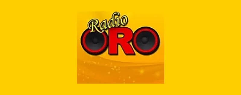 Radio Oro