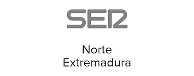 SER Norte de Extremadura