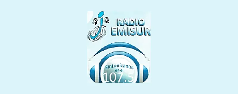 Radio Emisur