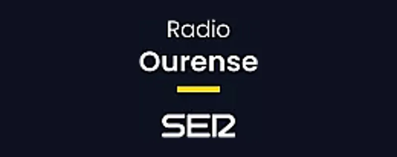 Radio Ourense