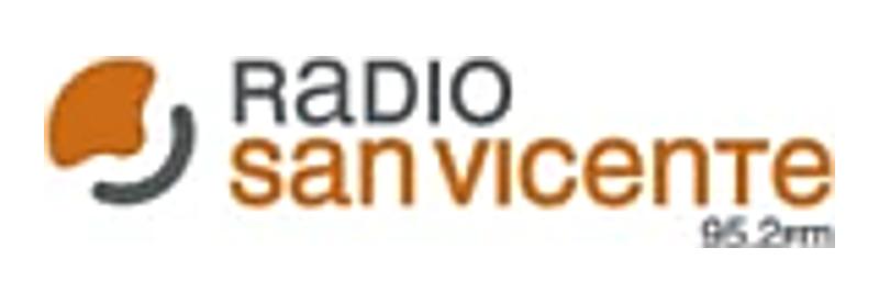 Radio San Vicente 95.2FM