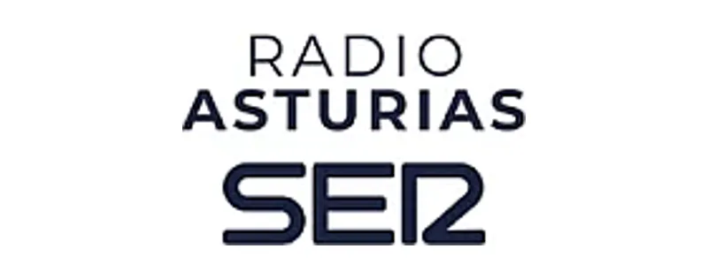 Radio Asturias