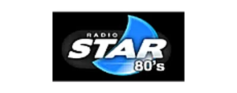 STAR 80