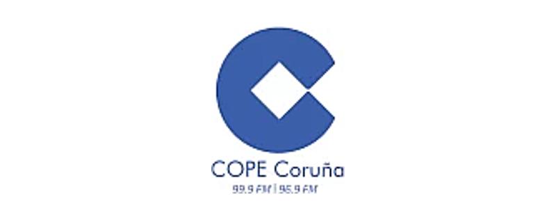 Cope A Coruña
