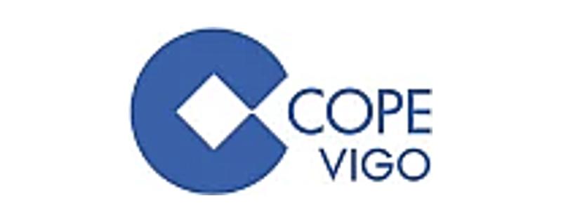 Cope Vigo