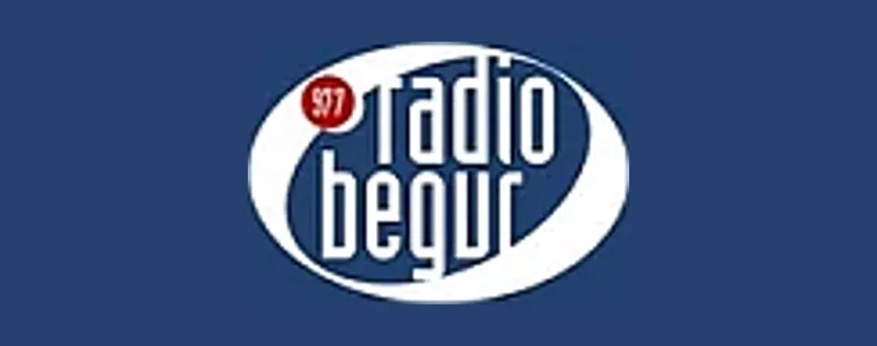 Radio Begur