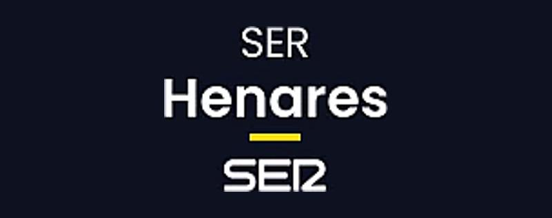 SER Henares