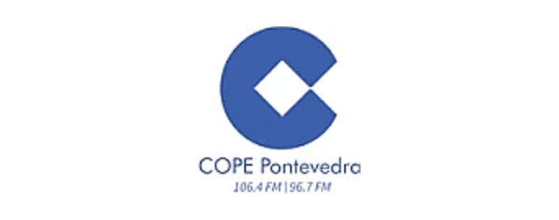 Cope Pontevedra