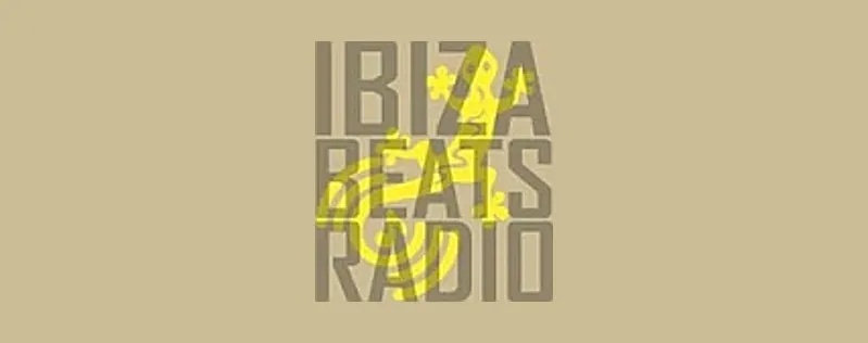 Ibiza Beats Radio