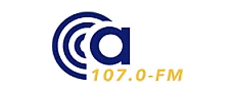 Cadena Azul Radio