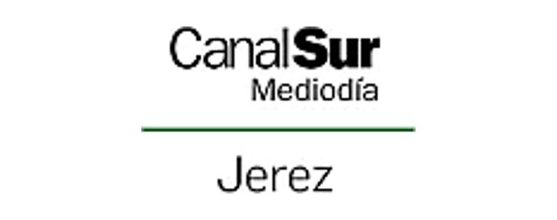 logo Canal Sur Jerez