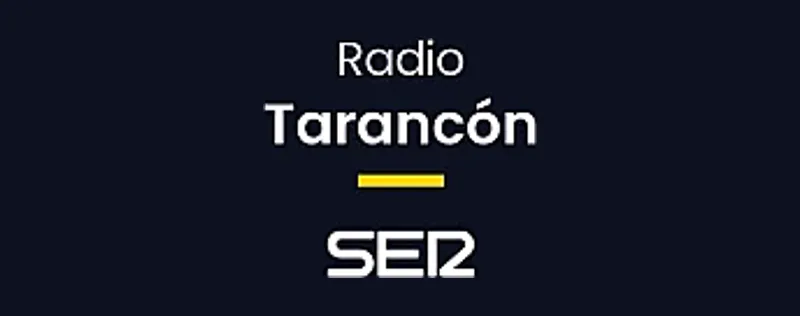 Radio Tarancón