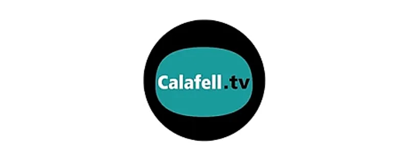 Calafell Radio