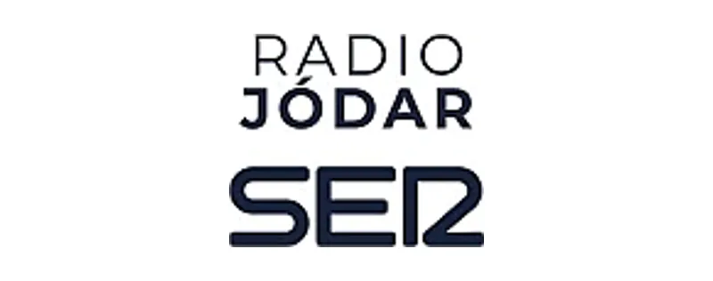 Radio Jódar