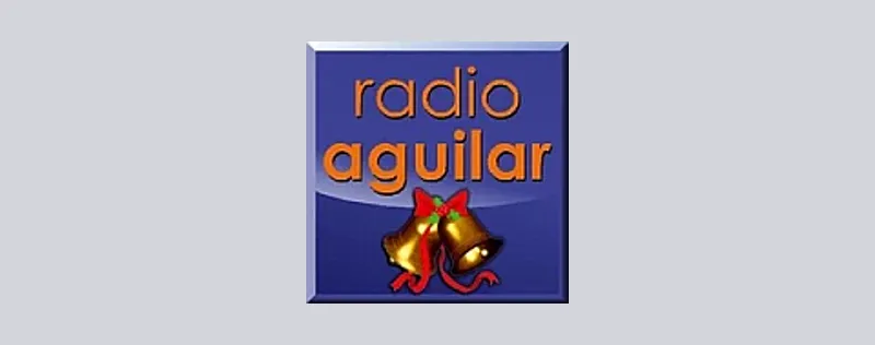 Radio Aguilar