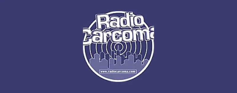 Radio Carcoma