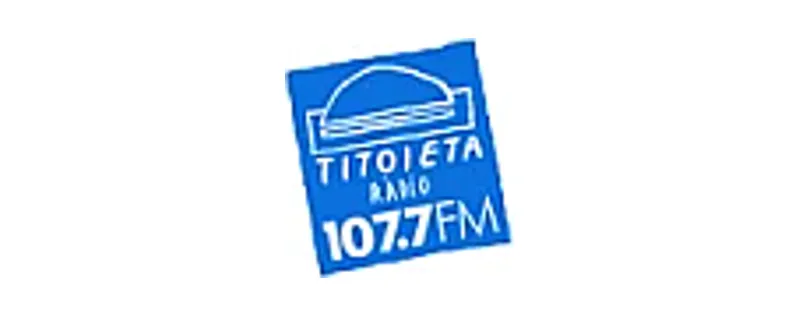 Titoieta Radio