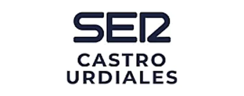 SER Castro Urdiales