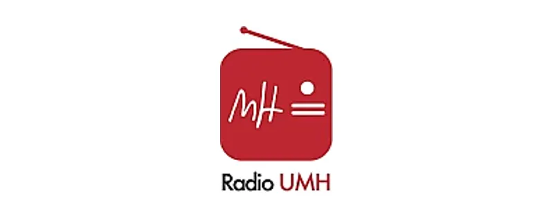 Radio UMH