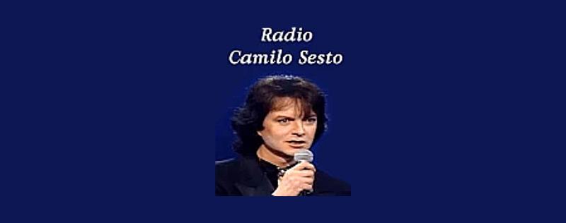 logo Radio Camilo Sesto