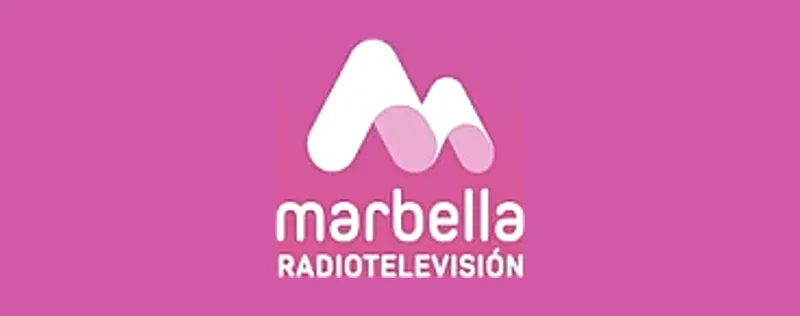 RTV Marbella