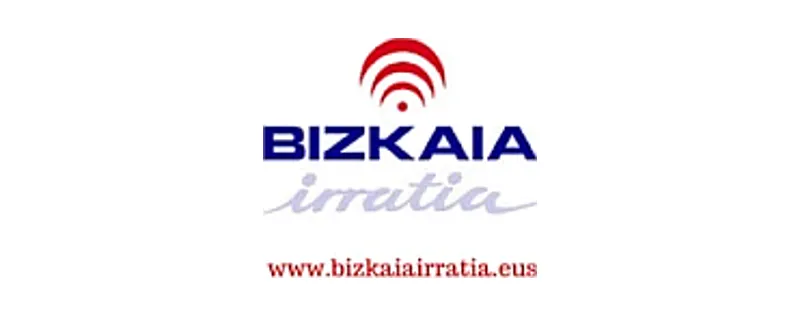 Bizkaia Irratia