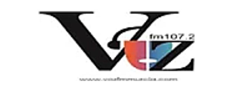 Voz FM Murcia
