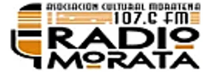 Radio Morata