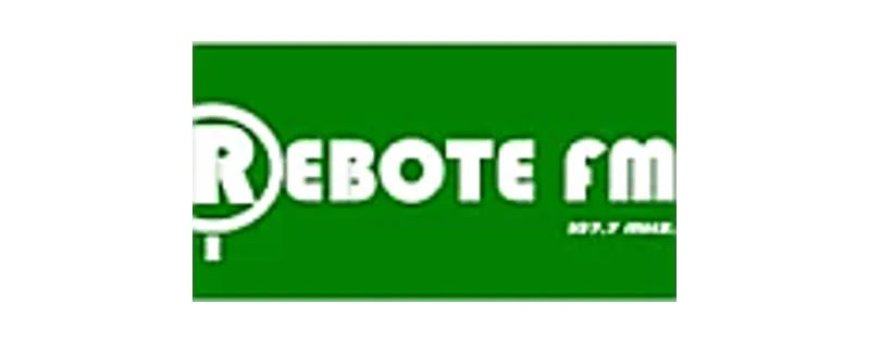 Rebote FM