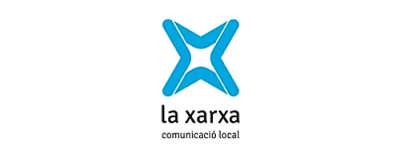 La Xarxa