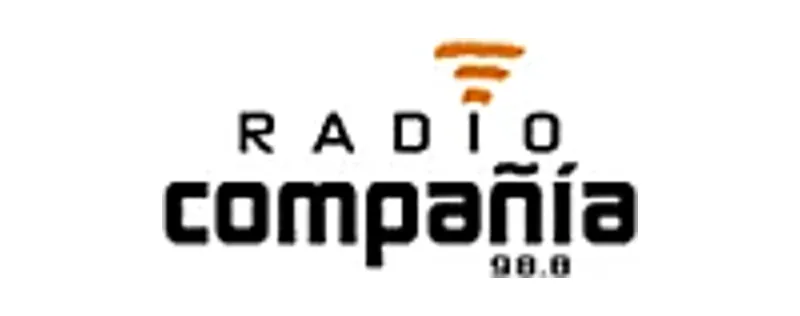 RADIO COMPAÑIA