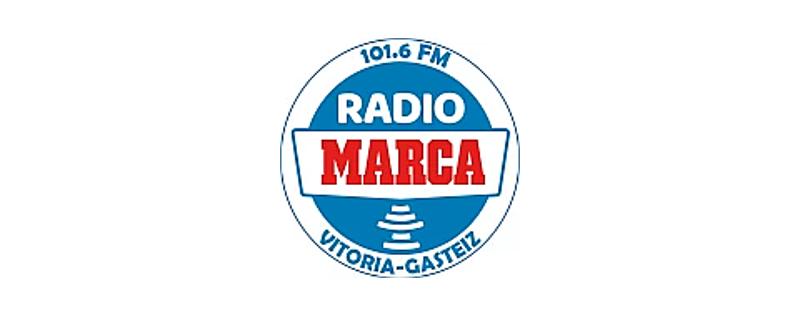 logo Radio Marca Vitoria