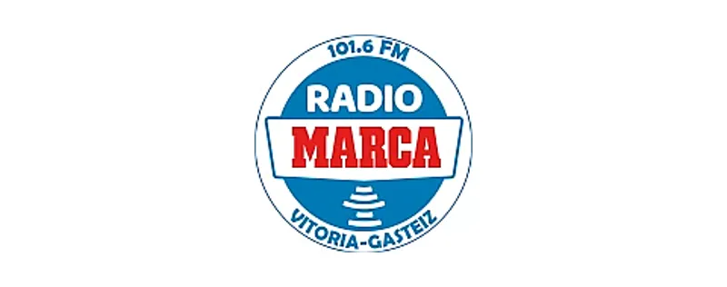 Radio Marca Vitoria