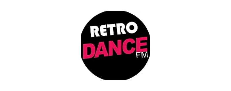 Retro Dance Fm