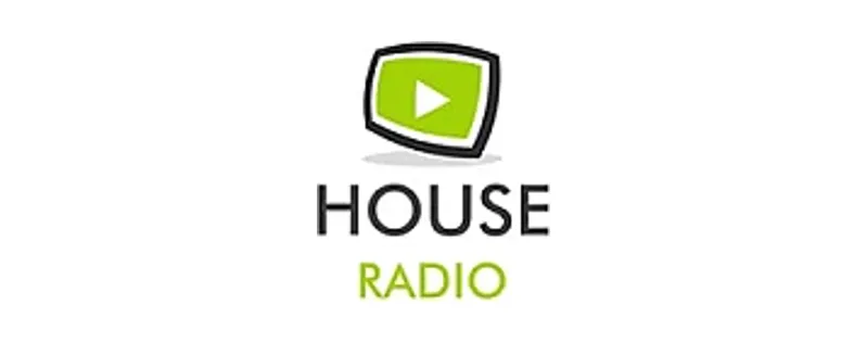 House Radio Spain