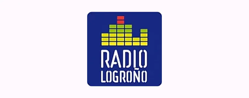 Radio Logroño