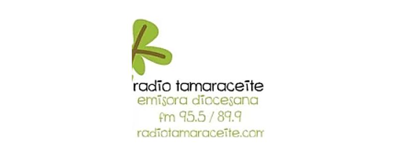 Radio Tamaraceite