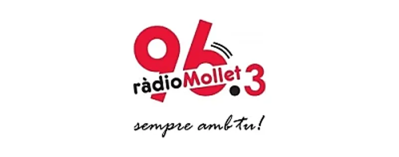 Radio Mollet